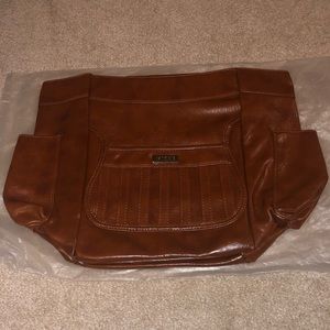 MICHE DAWN DEMI SHELL